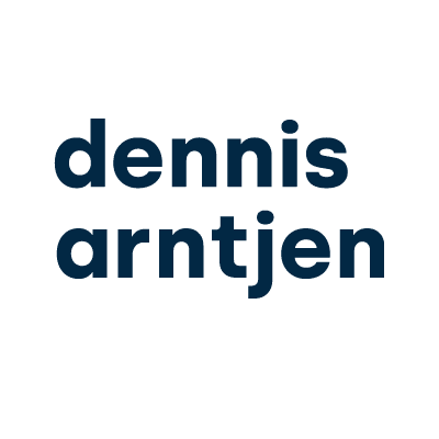 Dennis Arntjen
